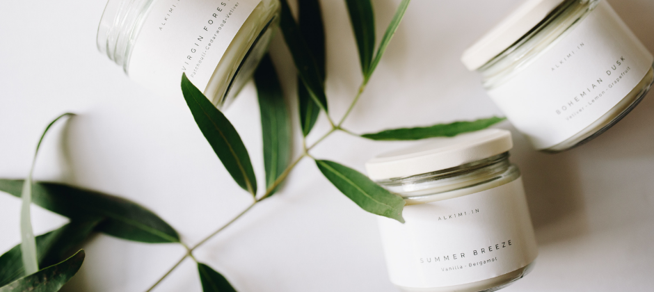 Reusable Packaging Design Creativity And Sustainability Oppaca